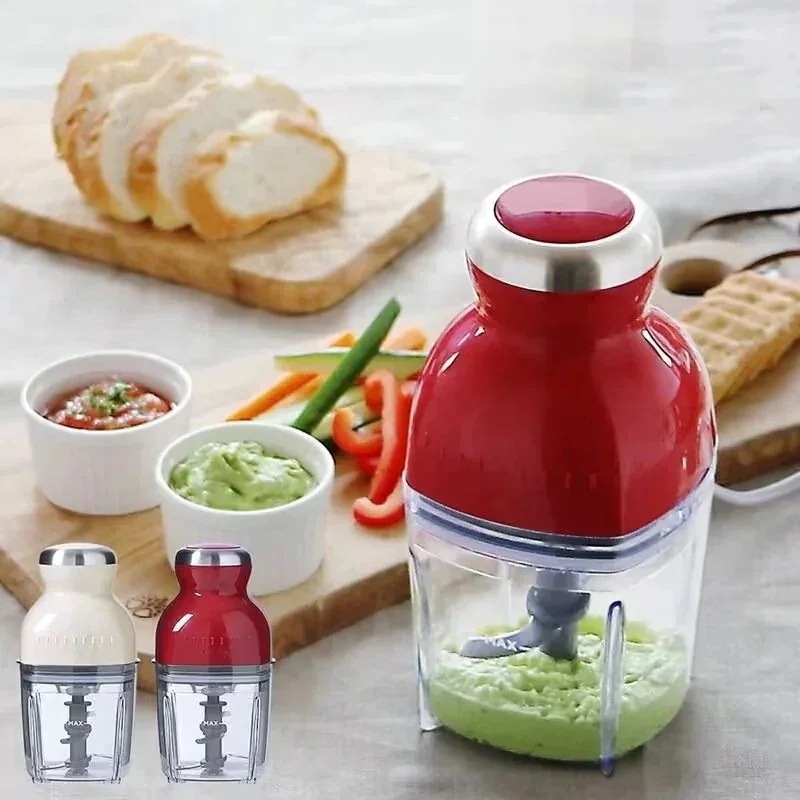 【送料無料】フードプロセッサー おしゃれ チョッパー ブレンダー ミキサー 氷 大根おろし 離乳食 かき氷 泡立て レコルト カプセルカッター クーポン対象外