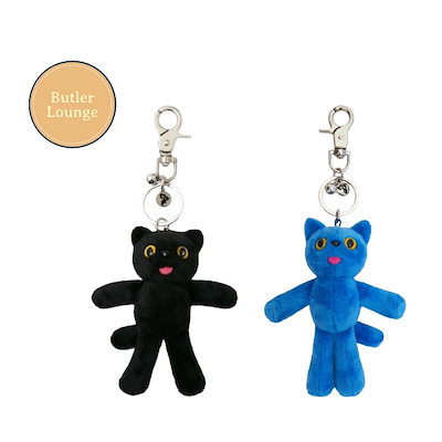 Qoo10] 【限定コラボ】Comfort×ISETA : おもちゃ・知育