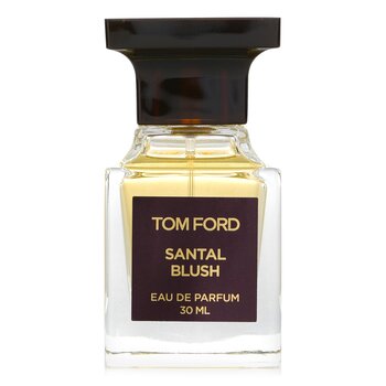 Tom Ford サンタル ブラッシュ オード パルファム スプレー*