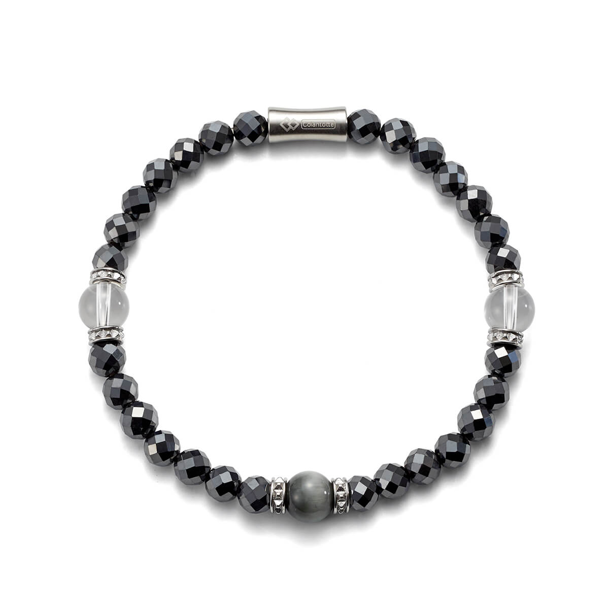 コラントッテ ループ LUCEα 腕用アクセサリー ハイエンドモデル