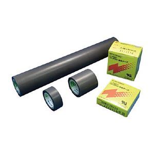 日東電工 ニトフロン粘着テープ No.903UL 0.18mm×38mm×10m 903X18X38 1巻 10,203円