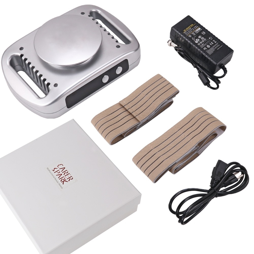 家庭用キャビテーション 冷凍ダイエットマシン 腹筋ベルト セルライト痩身マシン 脂肪冷却 腹部 太もも お腹 お尻 背中 ふくらはぎ ヒップ キャビテーション 自宅 全身ダイエット