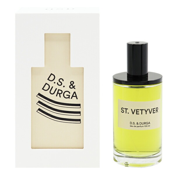 ST. ベチバー EDP SP 100ml