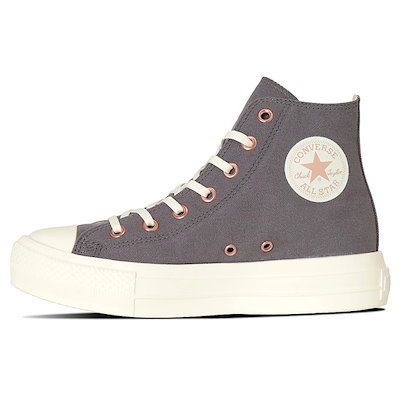 N1681 / カスタムボールペン 猫ちゃんビーズ ジュエリーパーツ蝶々