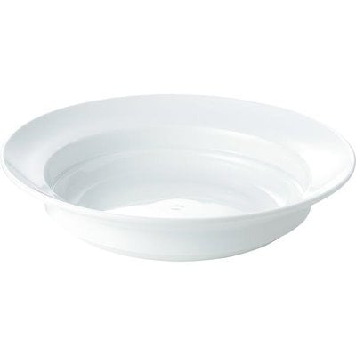 Diaspora 4way Ceramic VHS Tray (Ecru) 【公式通販】