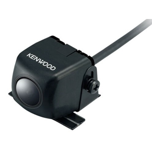 CMOS-230 [ブラック] リアビューカメラ