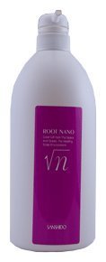 三資堂 サンシドー ルートナノシャンプー 大容量 業務用 1000ml 頭皮ケア 保湿 抜毛ケア スカルプ