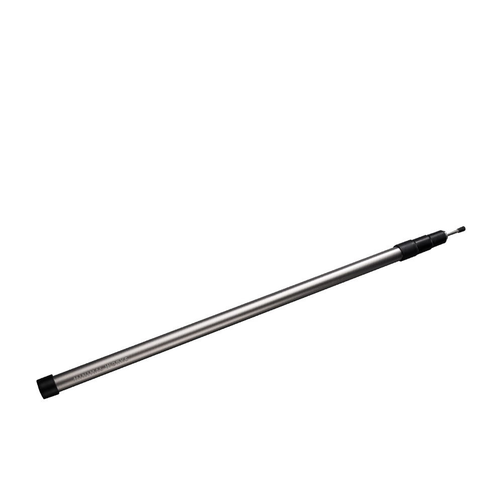 ミニマルワークス ピノキオ240