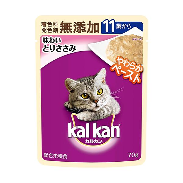 �J���J�� ���炩�y�[�X�g 11�΂��� ���킢�Ƃ肳���� 70g