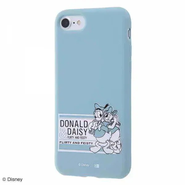 RT-DP14E/DD [�h�i���h]