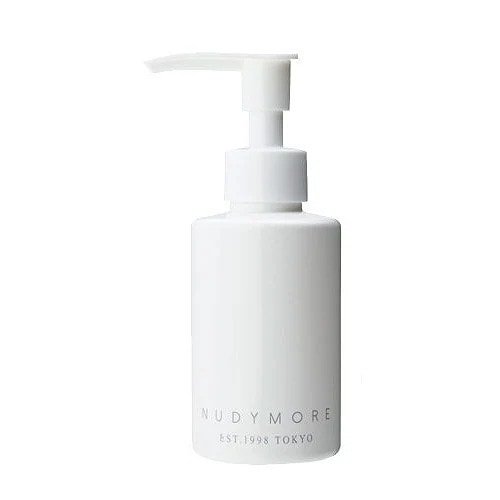 [国内正規品]ストレッチ セラム 120ml 美容液