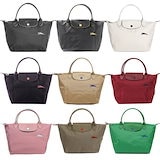 Romane 公式取扱店 365 スリングバック カバン 鞄 韓国人気 Qoo10] ロマネ Romane 公式取扱店 365 スリン