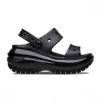 秋乃武彦 原画アートワークス 【公式通販】