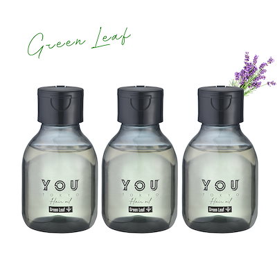 LYNN HOLLYN コンソールテーブル 【公式通販】