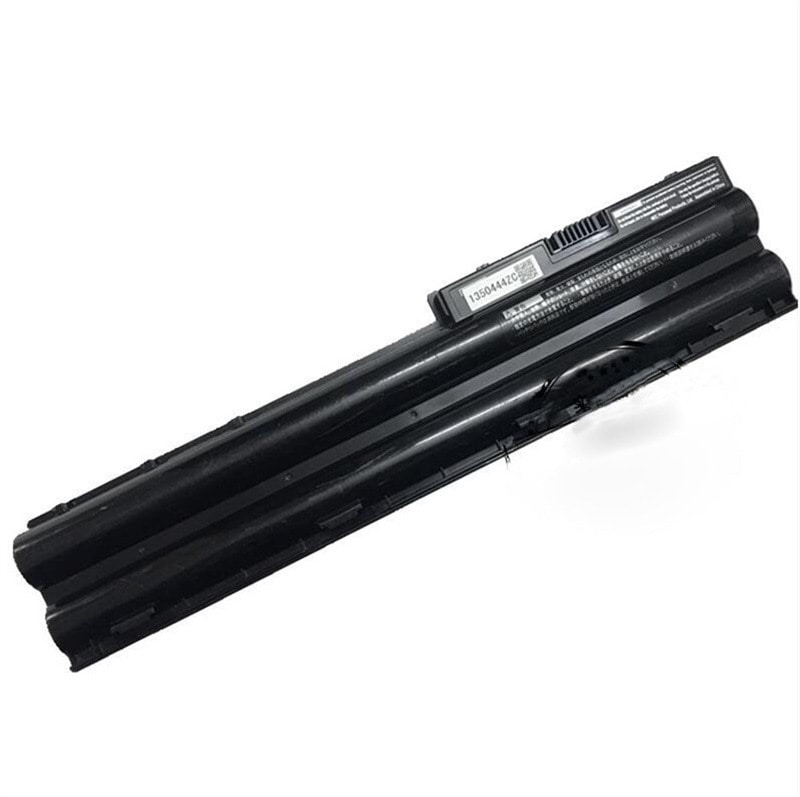 PC-VP-WP109 バッテリー PC-VP-WP109 電池 30Wh/2250mAh 電池・NECノートパソコン互換 LS150/D LS550ES2YB PC-VP-WP109 WP110 交