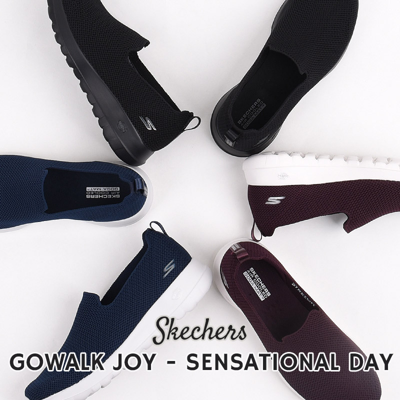 代引き手数料無料 黒 NVW BURG BBK 124187 DAY SENSATIONAL - JOY