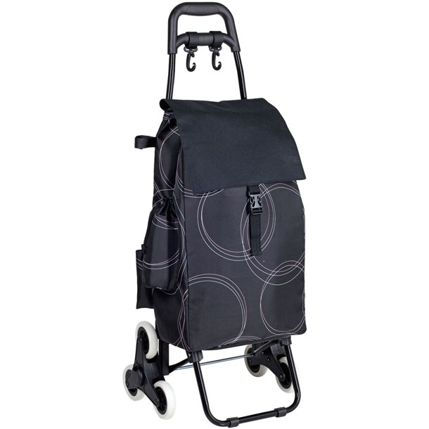 ライフ カートウイズキャリー スタイル アウトドアグッズ (UW6006)