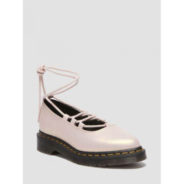 LP II レースアップ 41090650 267037