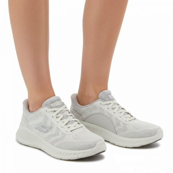 男性 ゴーウォーク ナウスリップインス SP0MWCFX122