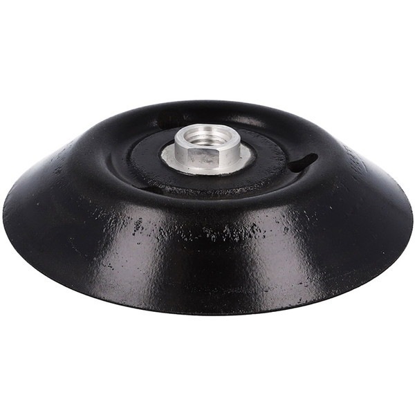 AE23131 [パッド組立(マジック式) 冷却ファン付 150mm]