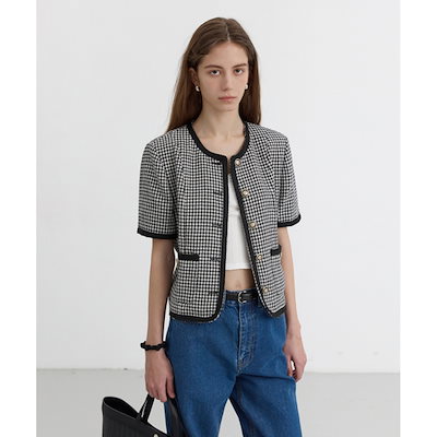 本日限定値下げ！326power ID62-63 H160 14k マジバネ 【公式通販】