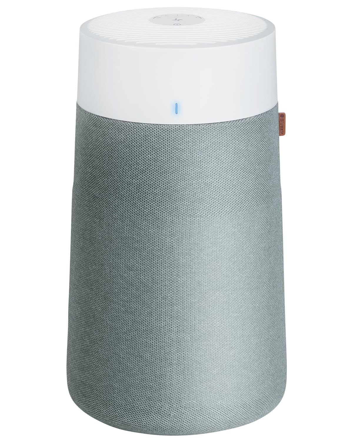 全国送料無料 ブルーエア 空気清浄機 48畳 リビング 会議室 Blue Max 3450i 花粉対策 脱臭 カビ 省エネ ウイルス ペット アプリ操作 節電 静音 360度吸引 ハウスダスト 換気 16,351円