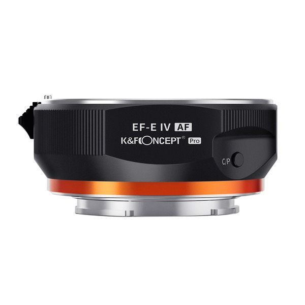 SHOTEN UMSシリーズ 示さ M645-FX-U(マミヤ645マウントレンズ SHOTEN UMSシリーズ 示さ M645-FX-U(マミヤ645マウントレンズ
