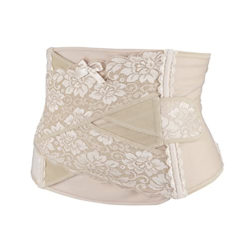 [犬印本舗] フロントクロスニッパー N3807RR モカ 76