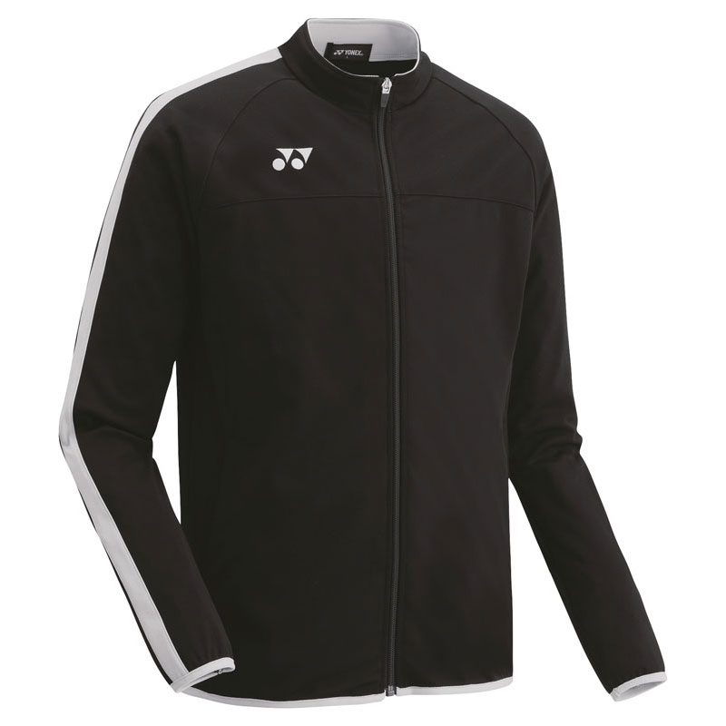 ユニトレーニングトップ サッカー ウェア(ユニ) (FW5007)