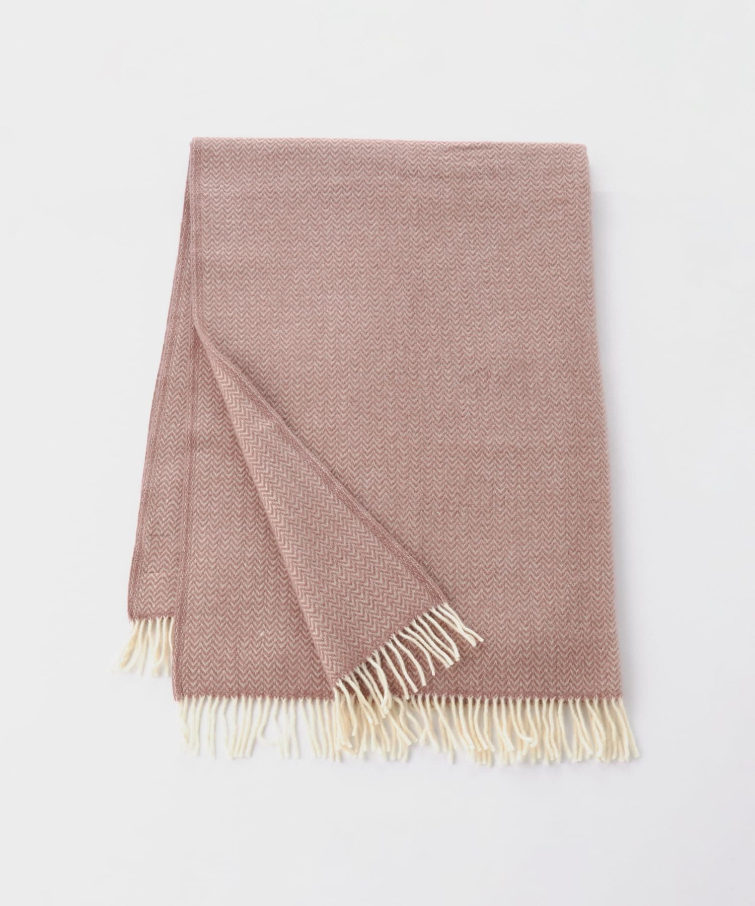 KLIPPAN クリッパン ブランケット Nude 2101 Nude [並行輸入品]