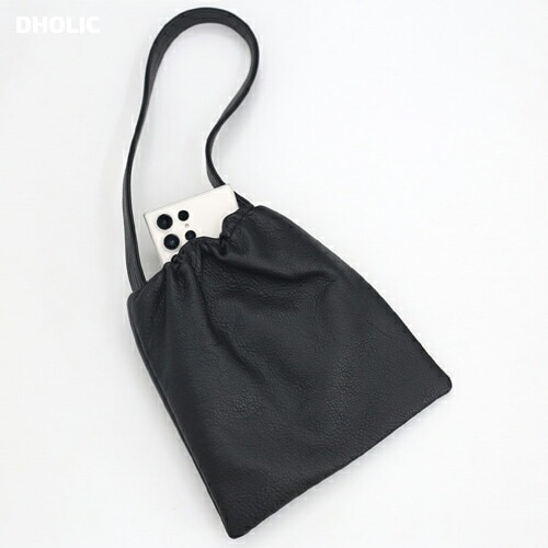 [メガ割りSALE]レザートートバッグ・p683487