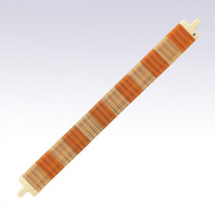 30羽ソウコウ『60cm』