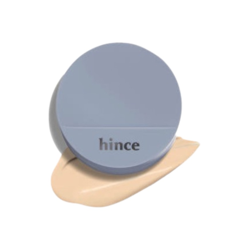 セカンドスキンメッシュマット クッション 本品+リフィル