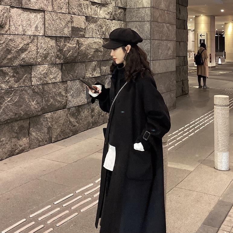 コート レディース 送料無料 長袖 アウター ロングコート マキシ丈 Aライン ロング ロングコート 切り替えデザイン フード付き 前開き ニット 大人可愛い きれいめ 上品 大人女子 こなれ感 エレ 7,290円