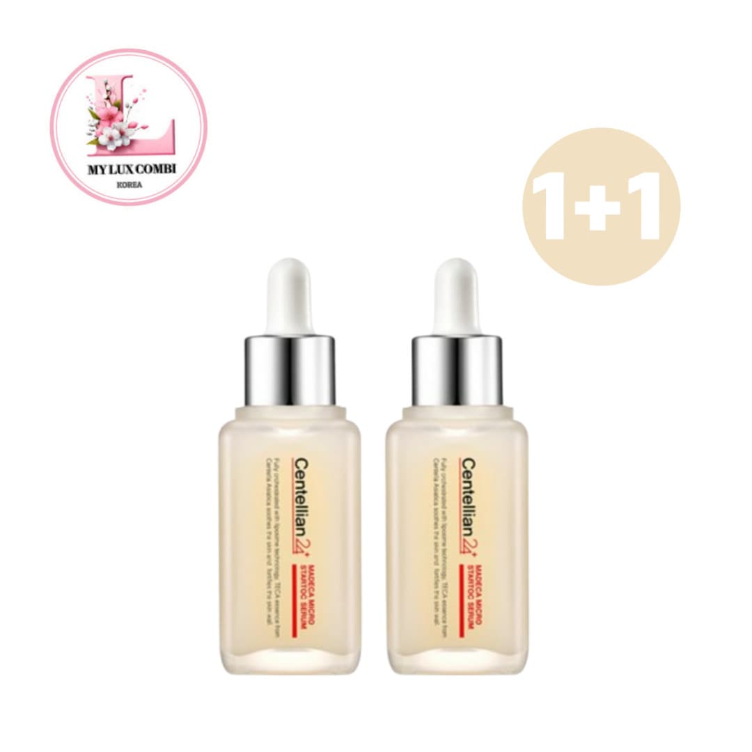 マデカ マイクロ スタートック セラム, 50ml, 2個セット 6,579円
