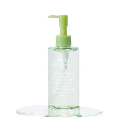 フォア クレンジングオイル ドクダミ オイル ウォッシュ 200ml