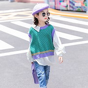 Qoo10 韓国子供服 150の検索結果 人気順 韓国子供服 150ならお得なネット通販サイト
