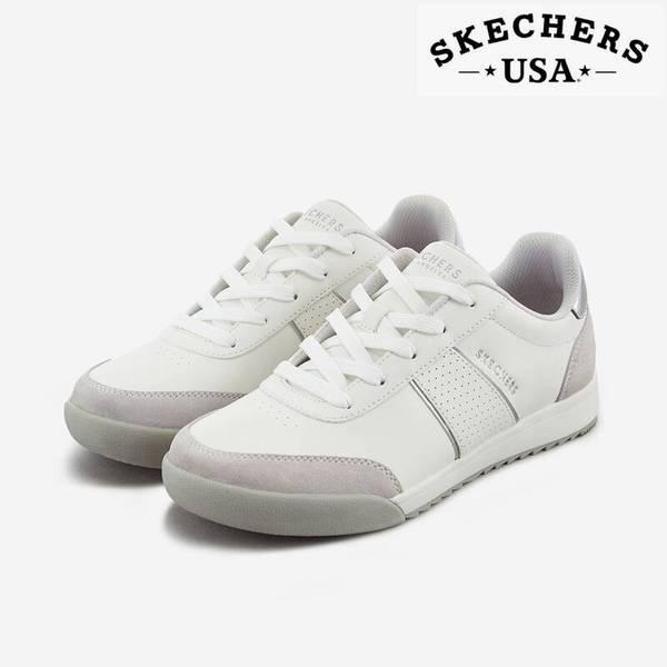 USA 女性 ジンガー SC0WFCEY111_U 285642