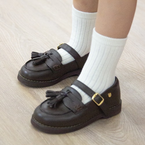 お菓子より軽い超軽量ローファー 正しい歩きは正しい成長 キッズ 子供 子供靴