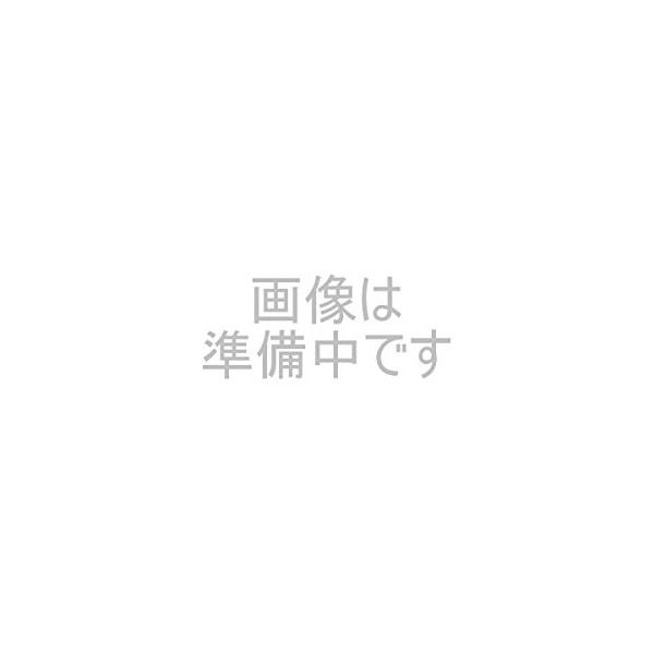 3597 サイクロップラチェット3/8用リペアキット メーカー直送