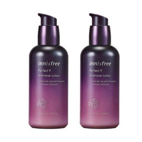 パーフェクト 9 リペアローション 160ml * 2p