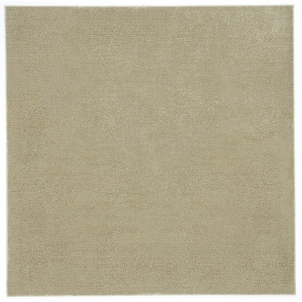 スミノエ 防炎/防音 ナイロンラグ カーム 200x250cm ベージュ 42,071円