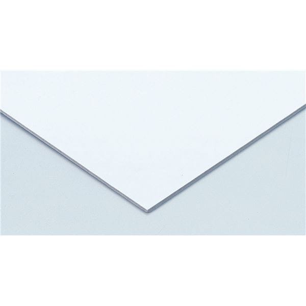 (まとめ)アーテック デザインボード 8切 (×30セット)