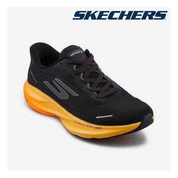 男性エアロスパークスリップインSP0MRCFY121-GD 297733