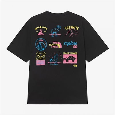 SP本② 黒猫アイランド 松崎美子 FX Python 【公式通販】