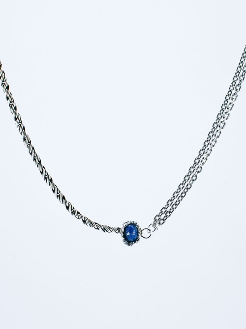 【HARANG】 HR 406N_Harang Necklace 正規品