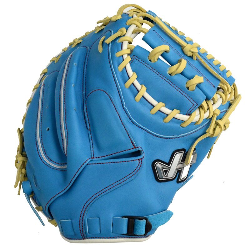 限定 軟式用 キャッチャーミット M8型 野球 軟式 グラブ グローブ 捕手用 25SS(2025 PRO-M8LBK） 20,838円