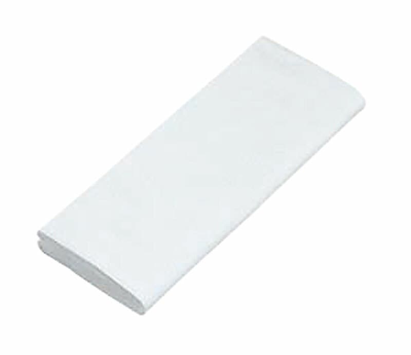 （まとめ買い）カンダ さらし 34cmx10M [x3]