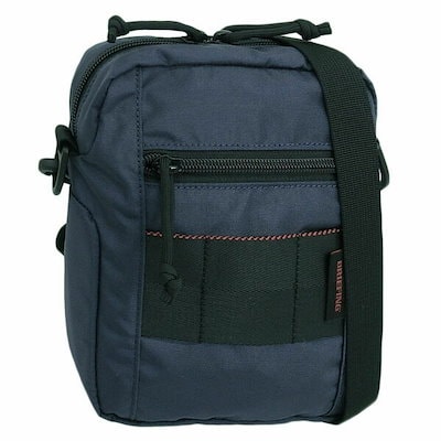 クレジェンテ♡ローション & クリーム 10セット20本➕ルシルヴェール2