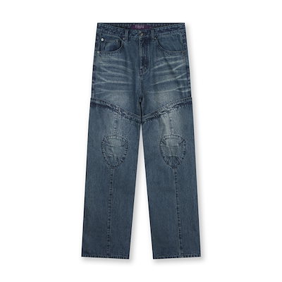 ノルウェー王室御用達陶器の名門『PORSGRUND社』の置物 Elk(ヘラジカ)